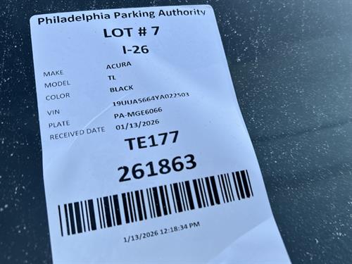 1-RotateNoneFlipNonebe750cb1-3e72-4e3b-970a-cd85f3101a23