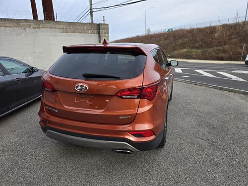 1-RotateNoneFlipNonebe78daf0-bcb3-4488-b4f9-3e36413b2cce