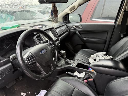 1-RotateNoneFlipNonebe78f46f-43cb-4932-b993-ea87cd684fdd