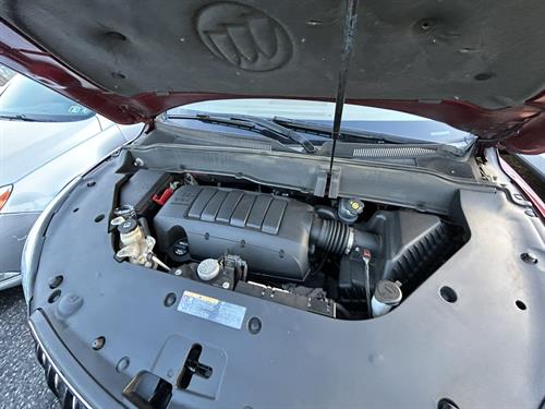 1-RotateNoneFlipNonebe7bda78-2c33-49e1-ba34-2f37e67e2d34