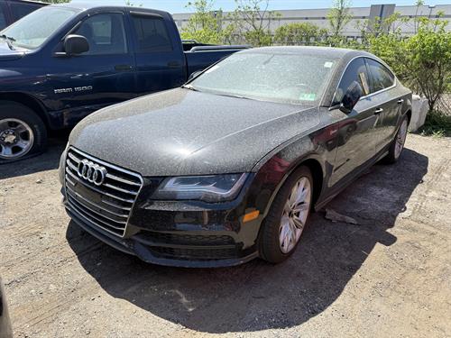 1-RotateNoneFlipNonebe80ffa6-82fa-4018-ab78-fe924d976fa0