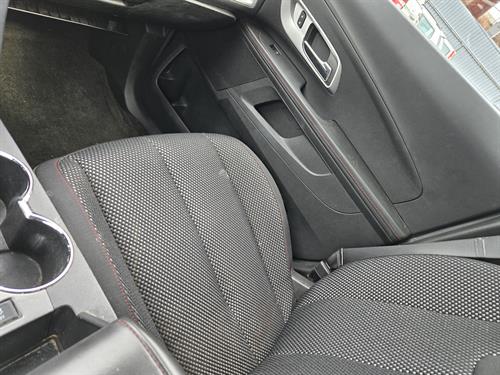 1-RotateNoneFlipNonebe84fcb1-d004-4c2c-9cd3-18eef24056c9