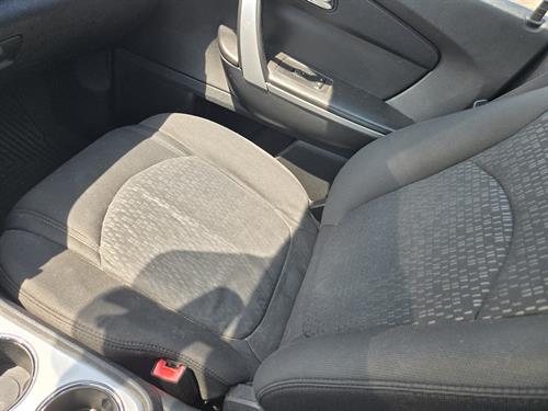 1-RotateNoneFlipNonebe86d51a-f068-4462-bdb8-8c4626f20420