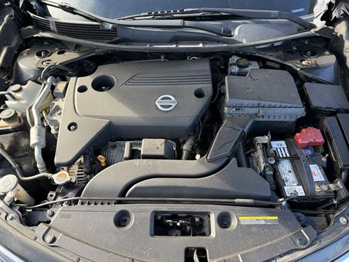 1-RotateNoneFlipNonebe88456c-a72e-444a-9b4e-3188c367c0d1