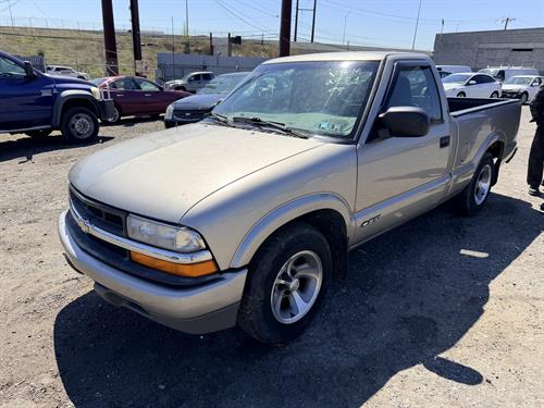 1-RotateNoneFlipNonebe8a0604-1d0d-4e56-a2f0-6ccc4efa2e13