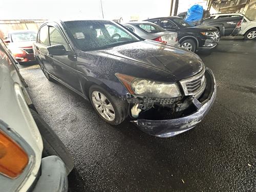 1-RotateNoneFlipNonebe8d8266-66d7-4a37-a3a9-647c088f58bb