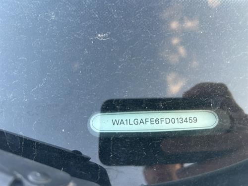 1-RotateNoneFlipNonebe927cbc-b736-47e1-992a-78ca2051d81c