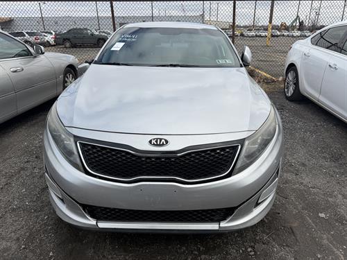 1-RotateNoneFlipNonebe9453ef-5dc8-42a5-8520-0cc2d7a3f8ba