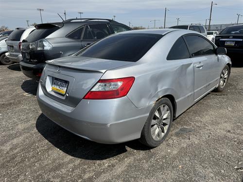 1-RotateNoneFlipNonebe99462f-878f-4d29-bf46-f8f912b037b5