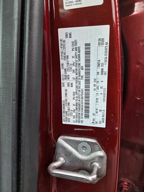 8-Rotate90FlipXYbe997762-3c3c-40e0-aa04-fc28c8f61f01