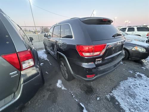 1-RotateNoneFlipNonebe9d6b5a-925f-4a33-a754-2af7d0b67b19