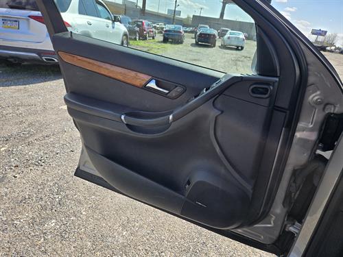 1-RotateNoneFlipNonebe9e1c42-d351-4356-9ef6-21c297496f00