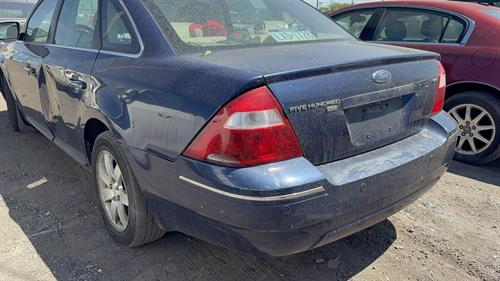 1-RotateNoneFlipNonebea08a53-0b01-4808-86bc-8d77a15093be