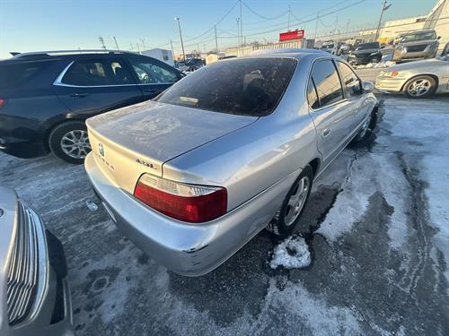 1-RotateNoneFlipNonebea1f8c2-5c9e-450d-ad3a-add6bf3ffe94