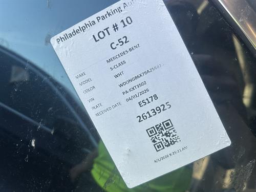 1-RotateNoneFlipNonebea79405-afe8-44df-a720-f4a11733311b