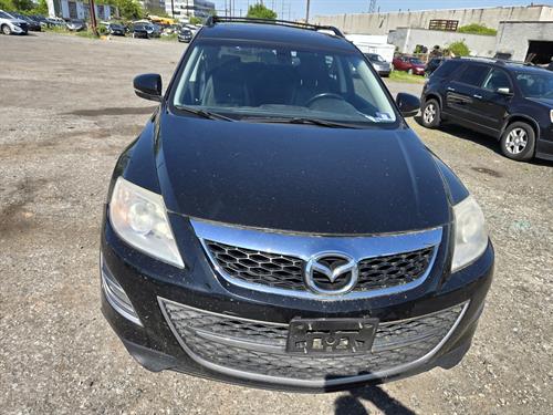 1-RotateNoneFlipNonebeaf6842-92ef-456a-b305-e43bab500710