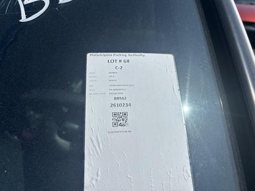 1-RotateNoneFlipNonebeb29e88-70ad-48a2-8db0-0a773919690a