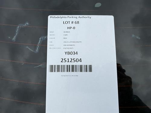 1-RotateNoneFlipNonebeb31ece-0f5f-43bf-ab76-8c67b5d51e4c