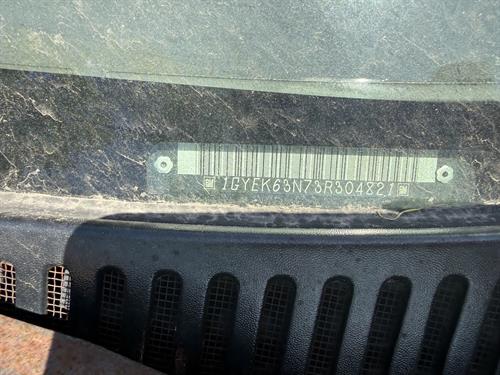 1-RotateNoneFlipNonebeb6b9da-5027-4cde-a2f4-94b182613106