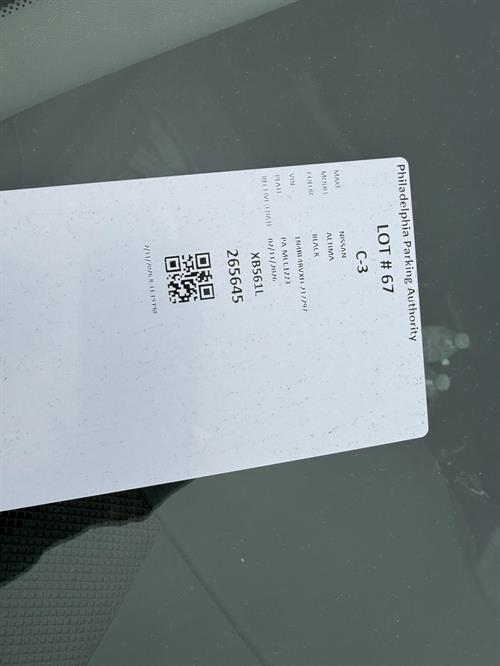 6-Rotate270FlipXYbeb88d26-7372-4fd2-b991-0a3333c0d4dd