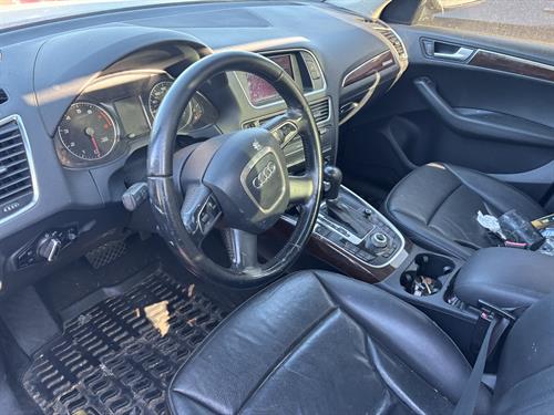 1-RotateNoneFlipNonebebbd332-bdbf-453f-ba27-e145b2a95109