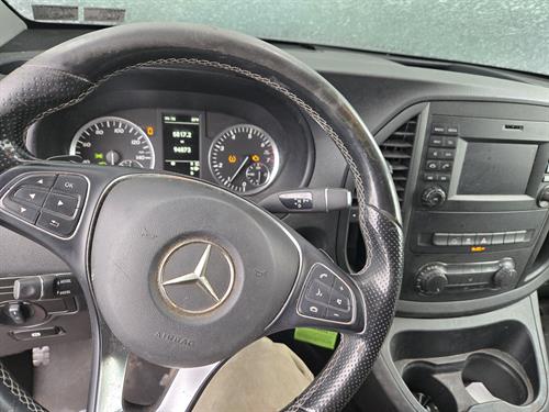 1-RotateNoneFlipNonebec1aaf5-d185-4e4a-909d-868374f26149