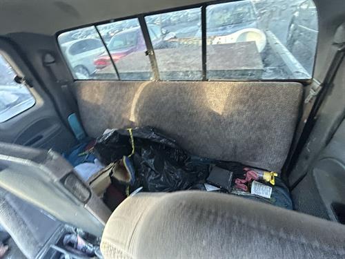 1-RotateNoneFlipNonebecfdbb6-5674-4de8-b2ac-6b1610bfa867