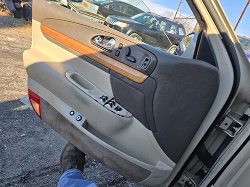 1-RotateNoneFlipNonebed6f8cf-cb6d-44af-ae2a-31960c77255a