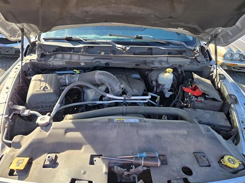 1-RotateNoneFlipNonebed7eb0c-1c20-4ebe-b8b4-0cd7bc997f3c