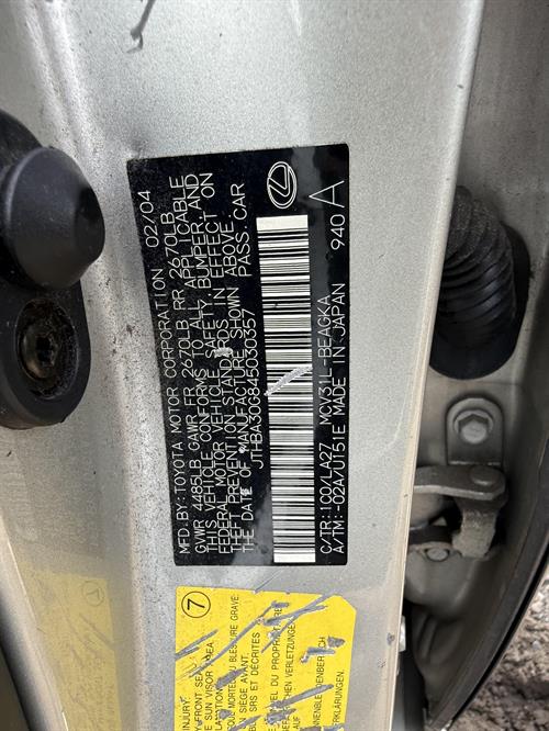 8-Rotate90FlipXYbed957c9-e45c-4bdf-a68d-ccd879b8c72e