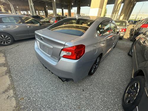 1-RotateNoneFlipNonebee01e2f-c57c-4e01-8ea1-5a9c424f9c30