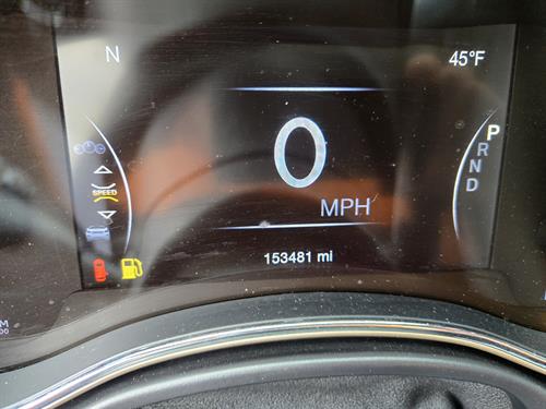 1-RotateNoneFlipNonebee2796d-68fa-4094-95e0-fbb4a6ef0a18