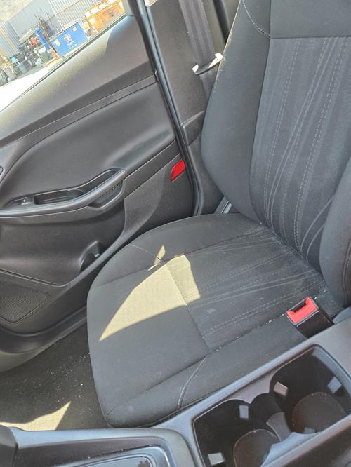 8-Rotate90FlipXYbee62c81-4b4c-4269-86ad-2697295a5dee