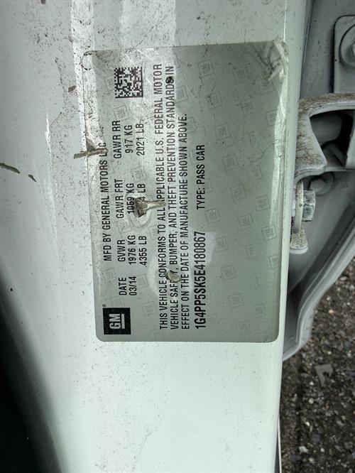 8-Rotate90FlipXYbee9c359-ba0f-42ba-8a31-ac073619f8ee