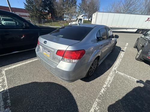 1-RotateNoneFlipNonebeecc1bb-925f-4e0b-ac7b-bf6630d5f053