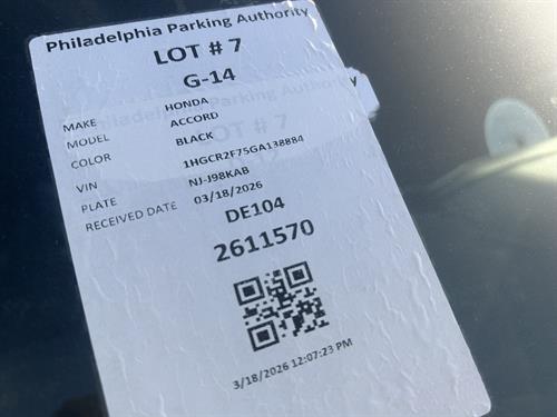 1-RotateNoneFlipNonebeed39fc-f205-4007-b643-d5cb4938fa42