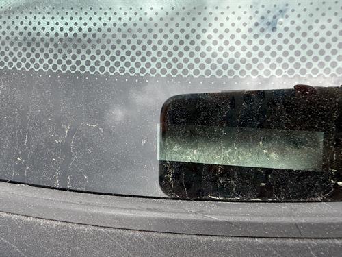 1-RotateNoneFlipNonebeee723b-c20a-4286-9f08-1bcdc859c3ba