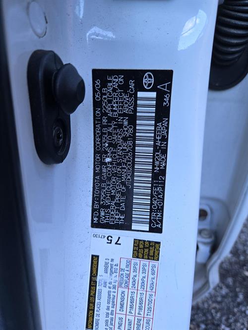 8-Rotate90FlipXYbef223c6-4ed9-4344-946c-b52b4d9d7eea