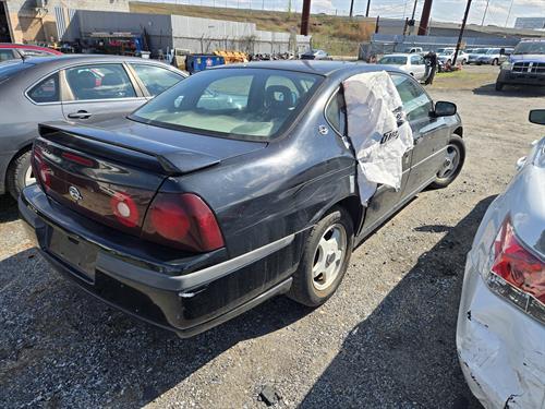 1-RotateNoneFlipNonebef6ab67-f28c-4df5-99fe-cc641d6c9b75