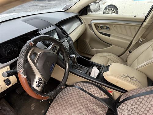 1-RotateNoneFlipNonebef70ee5-d933-48e9-b510-34892329fddb