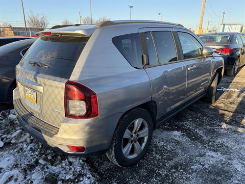 1-RotateNoneFlipNonebefa782c-58c4-4318-ad4a-9c7a2335c57e