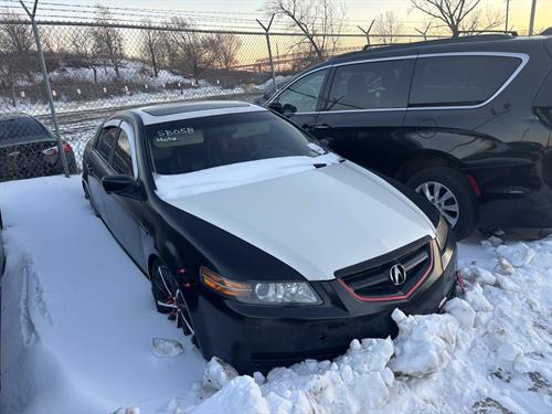 1-RotateNoneFlipNonebefb0261-4e5b-4ccf-b1d7-660b65971be9