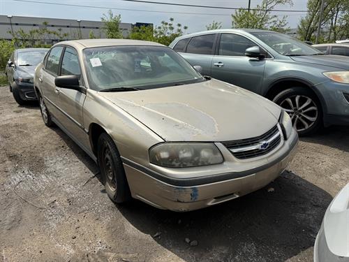 1-RotateNoneFlipNonebeffdb14-9ca1-4b4f-8787-c4d01135561b