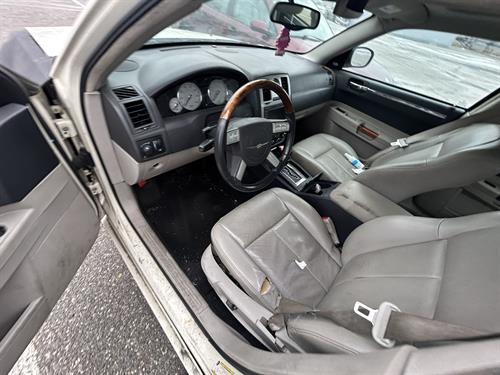 1-RotateNoneFlipNonebf02f128-22db-4cc0-8d85-0349b96a1d05