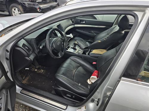 1-RotateNoneFlipNonebf0b014a-c369-4062-9e2e-76121cf1c552