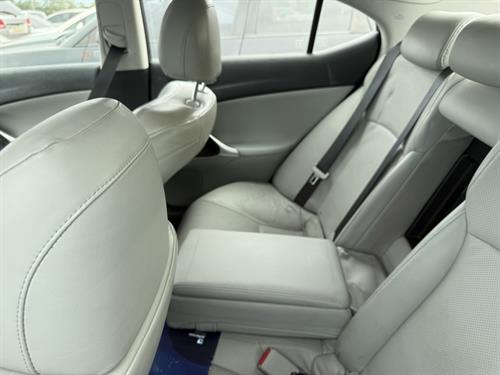 1-RotateNoneFlipNonebf106c9d-7c73-4e43-a14b-005081be4c0c