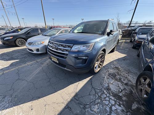 1-RotateNoneFlipNonebf1cc54e-f863-46e2-b377-8ddfda05e7b9