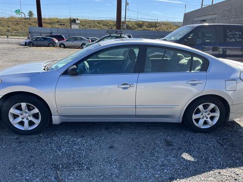 1-RotateNoneFlipNonebf21e43d-9d59-433b-9d50-f7f3cf708658