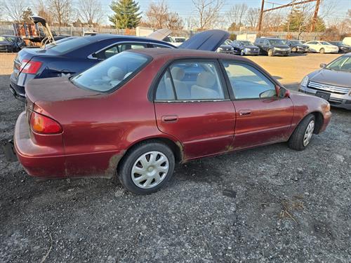 1-RotateNoneFlipNonebf225dc2-728d-4b2b-b6ae-fe08ed0bfd87