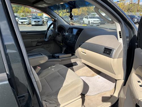 1-RotateNoneFlipNonebf2561d6-904e-4e1d-9c39-237f2a21b053